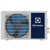 Кондиционер Electrolux Skandi EACS-12HSK/N3