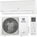Кондиционер Electrolux Avalanche Super DC Inverter EACS/I-24HAV/N8_22Y