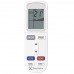 Кондиционер Electrolux Skandi EACS-12HSK/N3
