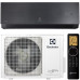 Кондиционер Electrolux Enterprise Super DC Inverter EACS/I-12HEN-WHITE/N8_24Y