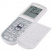 Кондиционер Electrolux Skandi EACS-12HSK/N3
