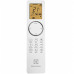 Кондиционер Electrolux Enterprise Super DC Inverter EACS/I-12HEN-WHITE/N8_24Y