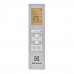 Кондиционер c Wi-Fi Electrolux Smartline EACS-09HSM/N8_V2