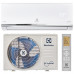 Кондиционер Electrolux Smartline DC Inverter EACS/I-09HSM/N8_V3