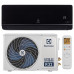 Кондиционер Electrolux Onix Super DC Inverter EACS/I-12HIX-BLACK/N8