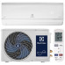 Кондиционер c Wi-Fi Electrolux Skandi DC Inverter EACS/I-07HSK/N8_V3