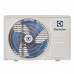 Кондиционер c Wi-Fi Electrolux Smartline EACS-09HSM/N8_V2