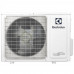 Кондиционер Electrolux Enterprise Super DC Inverter EACS/I-12HEN-WHITE/N8_24Y