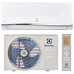 Кондиционер c Wi-Fi Electrolux Smartline EACS-09HSM/N8_V2