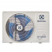 Кондиционер Electrolux Smartline DC Inverter EACS/I-09HSM/N8_V3