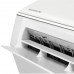 Кондиционер Electrolux Avalanche Super DC Inverter EACS/I-24HAV/N8_22Y